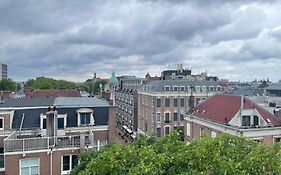 Hotel Museumzicht